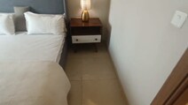 ATS Pious Hideaways Sector 150, Noida Sample Flat Tour